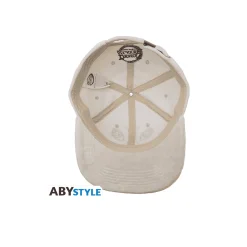 Gorra Premium Demon Slayer Inosuke