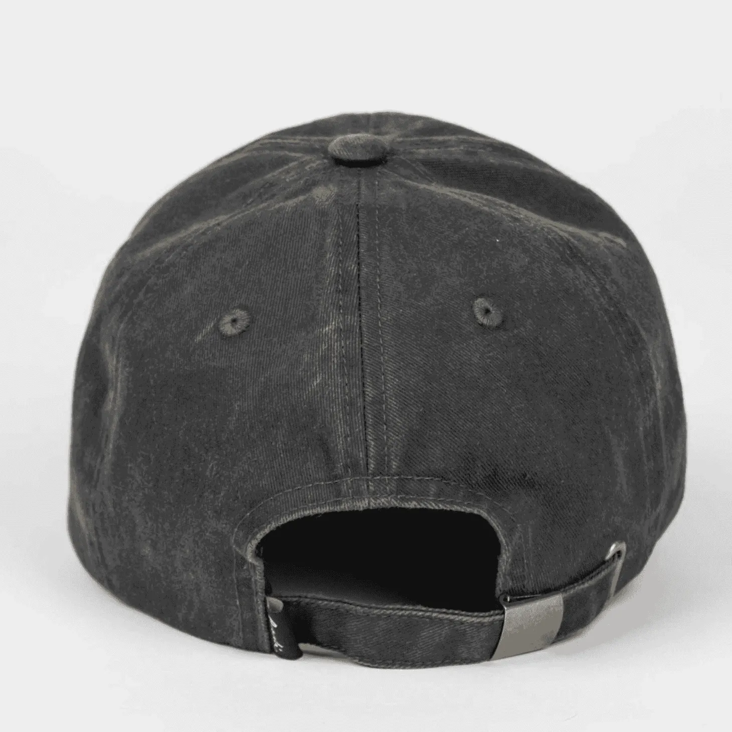 Gorra Stranger Things Adulto con Visera Curva - Oficial