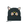 Gorro Sailor Moon Beanie de Luna