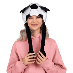 Gorro Balón para disfraz