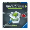 Gravitax Pro Extensión Vertical Splitter