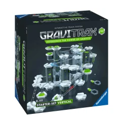 Gravitrax Pro Starter Set
