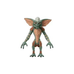Gremlins Bendyfigs figura flexible Mini Stripe 11 cm
