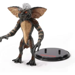 Gremlins Figura Bendyfig Stripe 15 cm