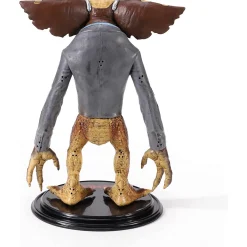 Gremlins Figura Bendyfig Brain 15 cm