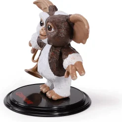 Gremlins Figura Bendyfig Gizmo 10 cm
