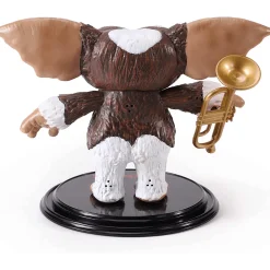 Gremlins Figura Bendyfig Gizmo 10 cm
