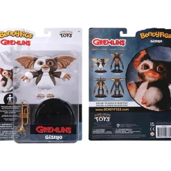 Gremlins Figura Bendyfig Gizmo 10 cm