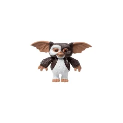 Gremlins Figura Flexible Bendyfigs Mini Gizmo 7cm