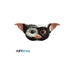 Gremlins Taza 3D Gizmo 200 ml