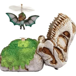 Grossmos Flying Dinosaurios Surtidos