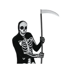 Guadaña Desmontable 95 Cm