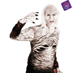 Guantes Guantes para disfraz