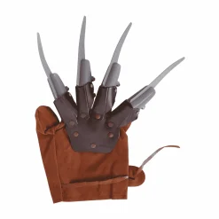 Guantes Mano Cuchillos