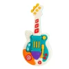 Guitarra Marchosa Juguete Musical Infantil | Infant Planet