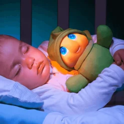 Gusiluz Dos Caras 40 Aniversario