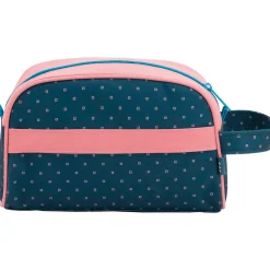 HAPPEN Neceser de Viaje Adaptable: Tu Compañero Perfecto para Aventuras