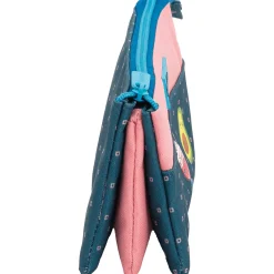 HAPPEN Portatodo 3 Bolsillos New Plus: Organización y Estilo en un Solo Lugar