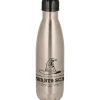 Harry Potter Botella Acero Inoxidable 780 ML