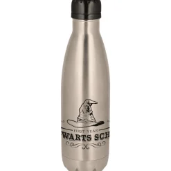 Harry Potter Botella Acero Inoxidable 780 ML