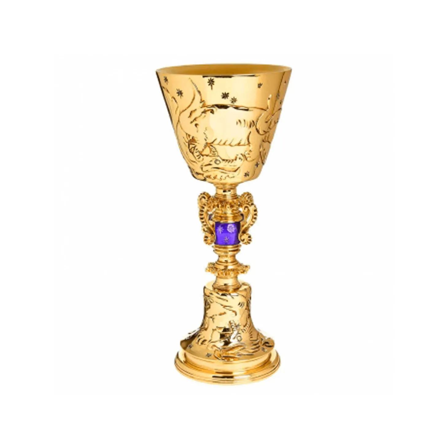 Harry Potter Copa De Dumbledore