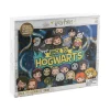 Harry Potter Juego de Mesa Regreso a Hogwarts