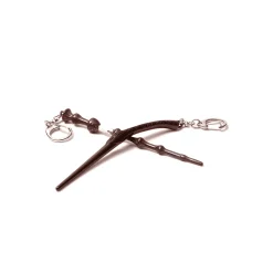 Harry Potter Llavero Varita Mágica Diferentes Modelos