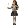 Harry Potter Muñeca de colección Hermione Granger juguete 6 años