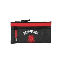 Harry Potter Portatodo Witchcraft