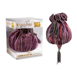 Harry Potter Réplica Bolso Hermione Granger