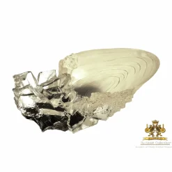 Harry Potter Réplica Copa de Cristal