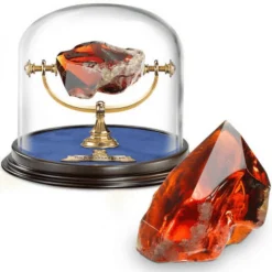 Harry Potter Réplica Piedra Filosofal