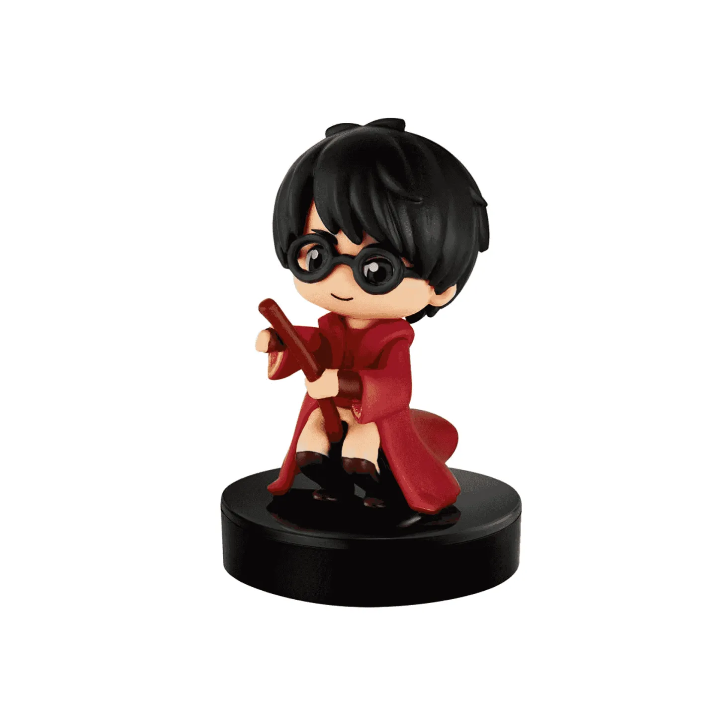 Harry Potter Serie 2 Figura con Sello 5 cm Diferentes Modelos