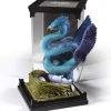 Harry Potter The Noble Collection Criaturas Mágicas Occamy