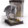 Harry Potter The Noble Collection Criaturas Mágicas Buckbeak el Hipogrifo