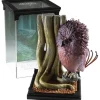 Harry Potter The Noble Collection Criaturas Mágicas Fwooper