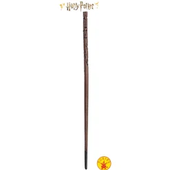 Harry Potter Varita Cedric Diggory