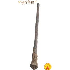 Harry Potter Varita de Ron Weasley