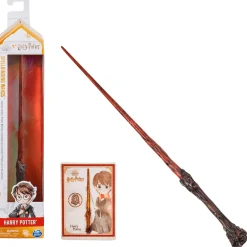 Harry Potter Varita Harry Potter