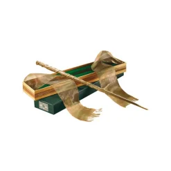 Harry Potter Varita Mágica Ollivander´s Hermione