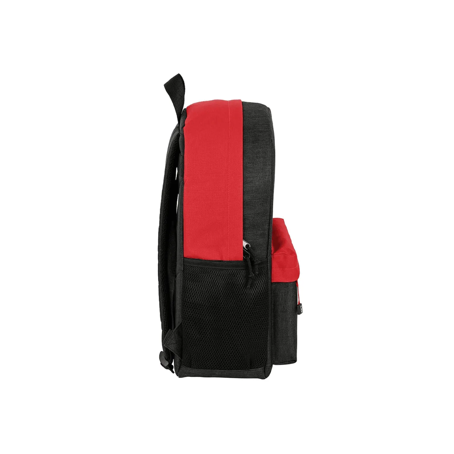 Harry Potter Witchcraft Mochila Adaptable