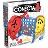 Hasbro Gaming Conecta 4