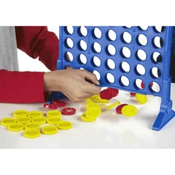 Hasbro Gaming Conecta 4