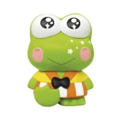 Hello Kitty & Friends – Figuras Coleccionables (6 cm)