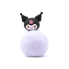 Hello Kitty Little Moon Light Luz de Noche Kuromi
