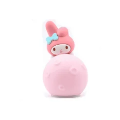 Hello Kitty Little Moon Ligh Lámpara de Noche My Melody