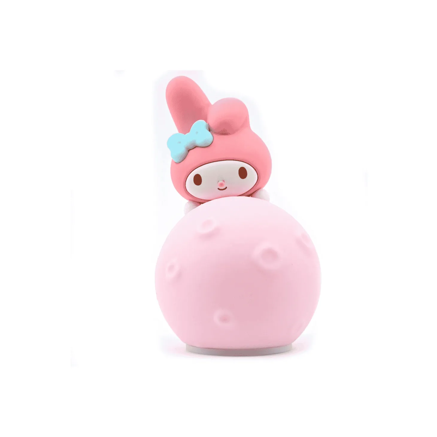 Hello Kitty Little Moon Ligh Lámpara de Noche My Melody