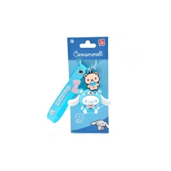 Hello Kitty Llavero Cinnamoroll