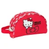Hello Kitty Neceser Adaptable a Carro Iconic