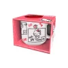 Hello Kitty Taza de Cerámica para Desayuno 400 ml en Caja Regalo - STOR